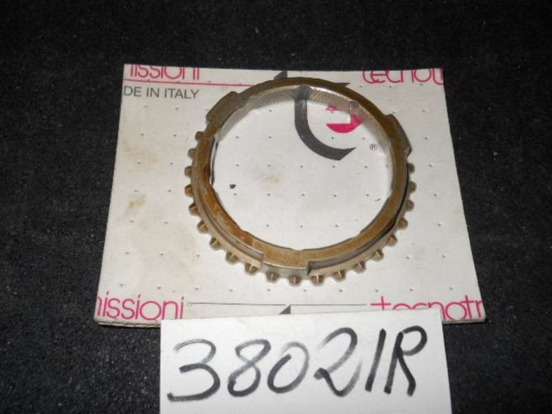 IMG-PRODUCT